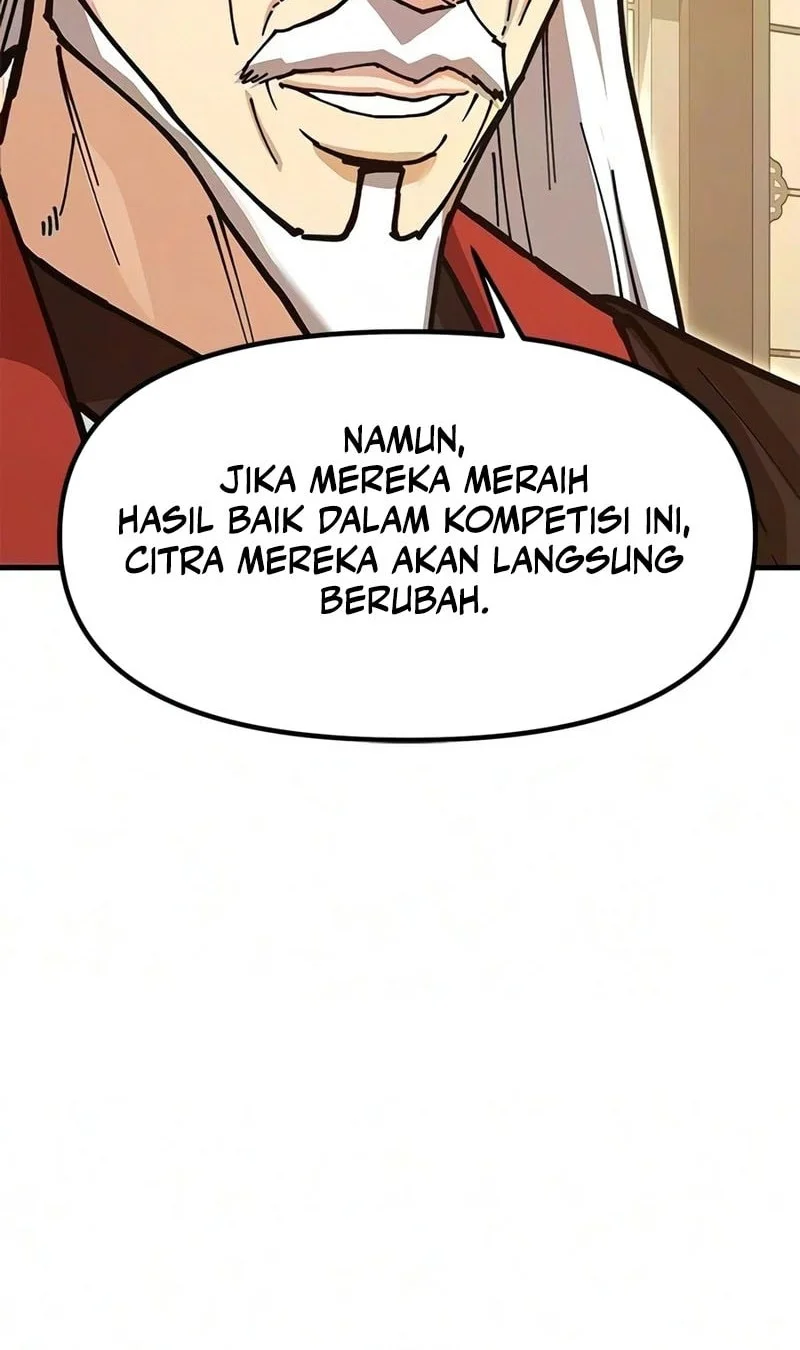 Chapter 53 - halaman 46