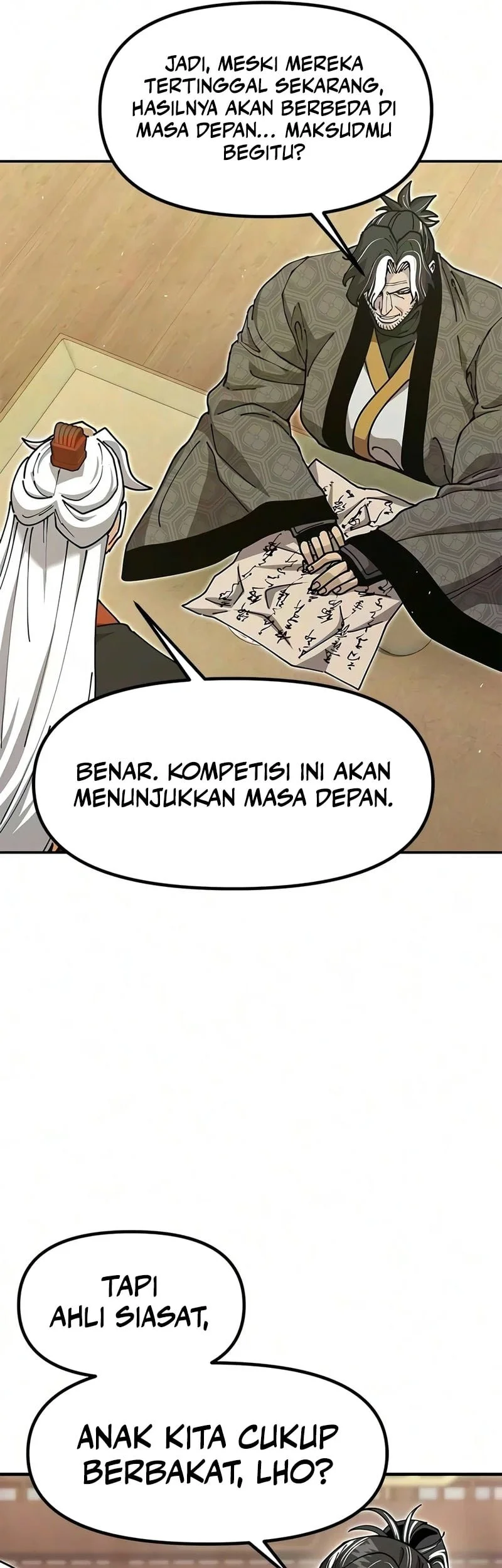 Chapter 53 - halaman 47