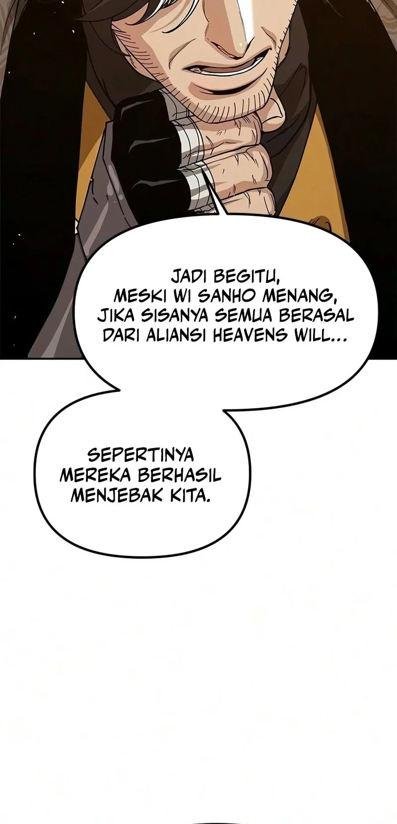 Chapter 53 - halaman 50
