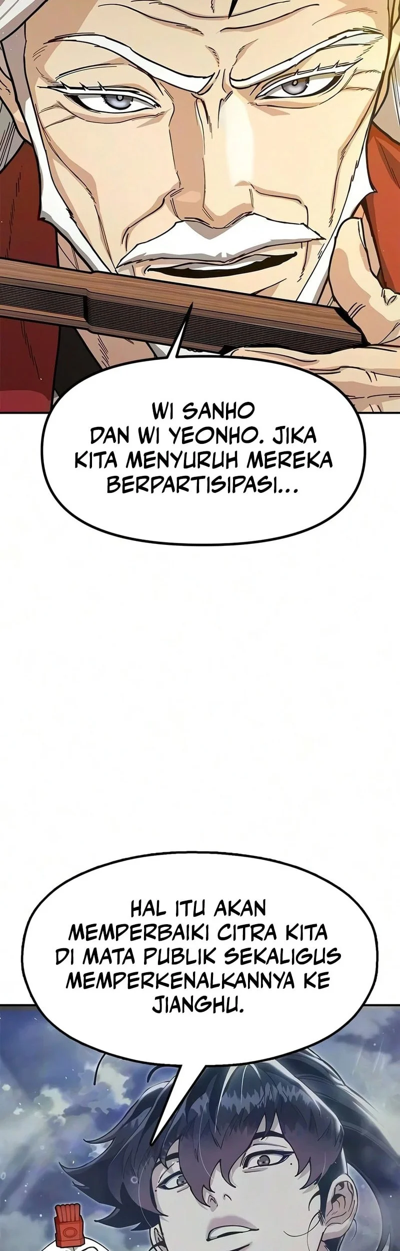 Chapter 53 - halaman 52
