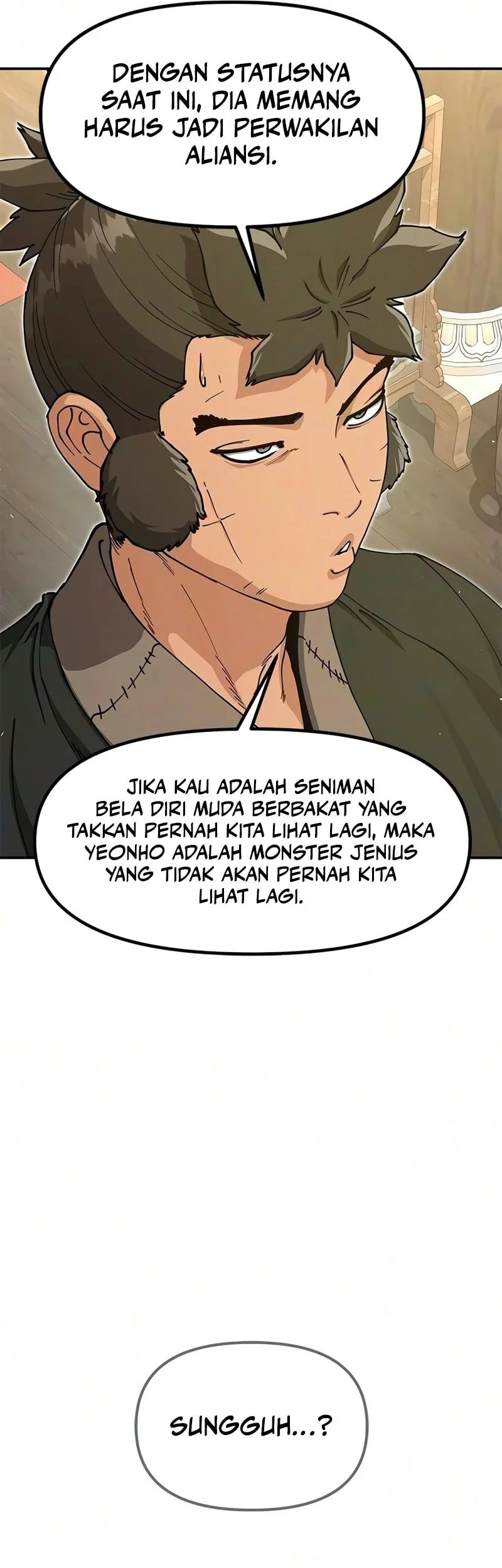 Chapter 53 - halaman 55