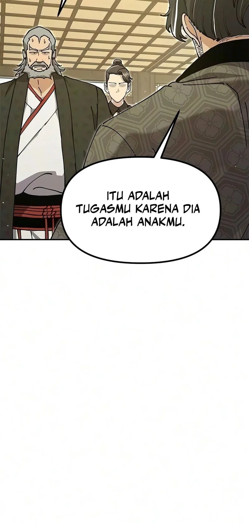 Chapter 53 - halaman 58