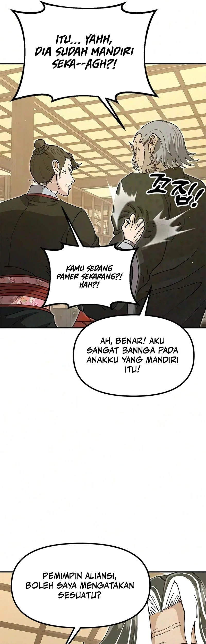 Chapter 53 - halaman 59