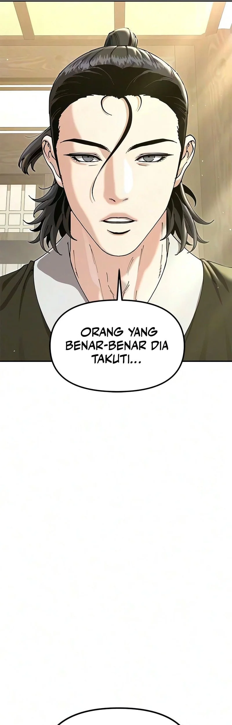 Chapter 53 - halaman 63