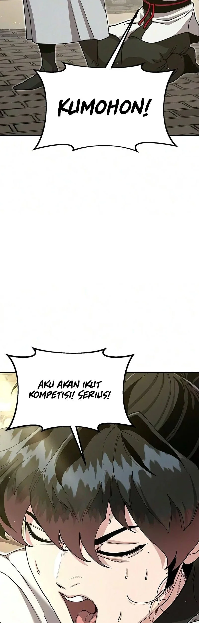 Chapter 53 - halaman 65