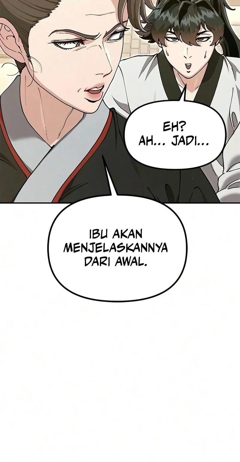 Chapter 53 - halaman 70