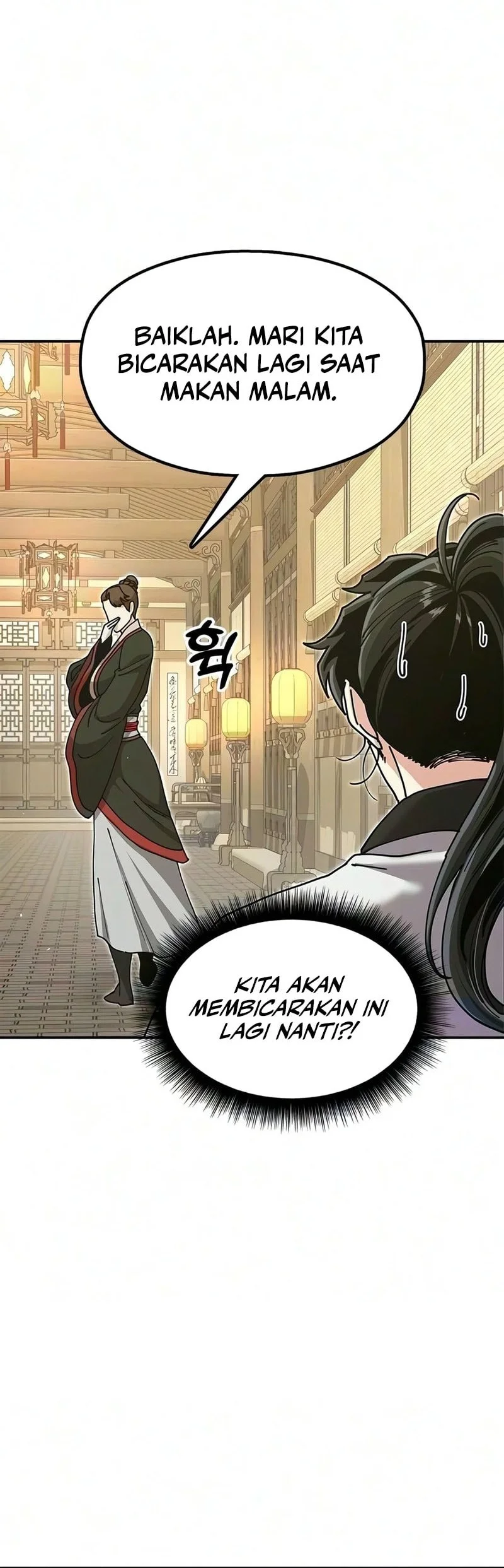 Chapter 53 - halaman 74