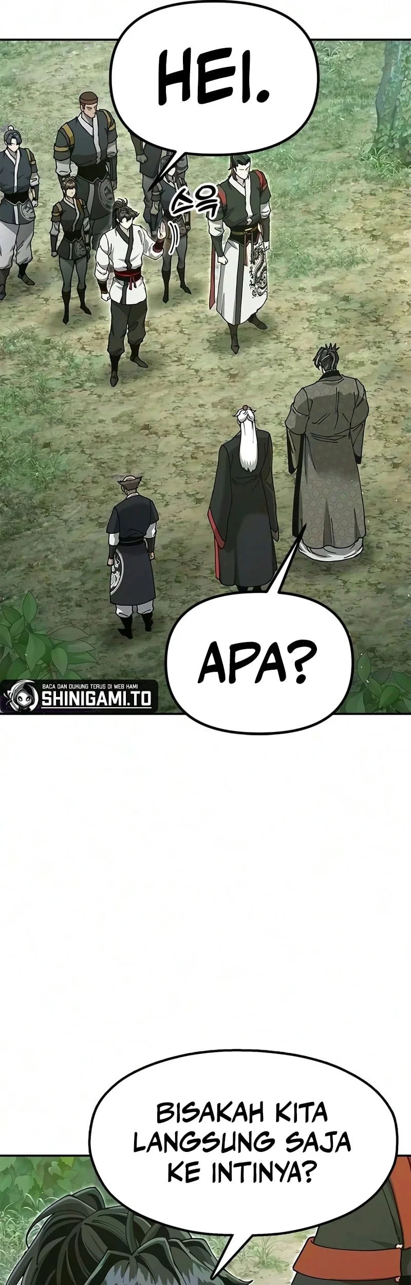 Chapter 53 - halaman 79