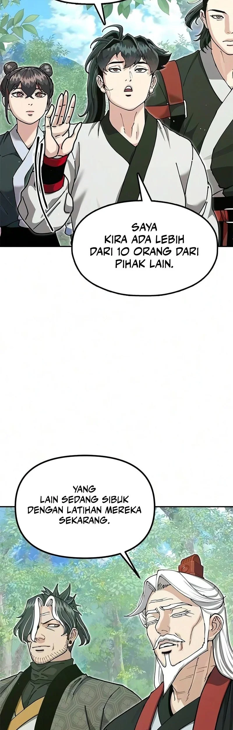 Chapter 53 - halaman 84