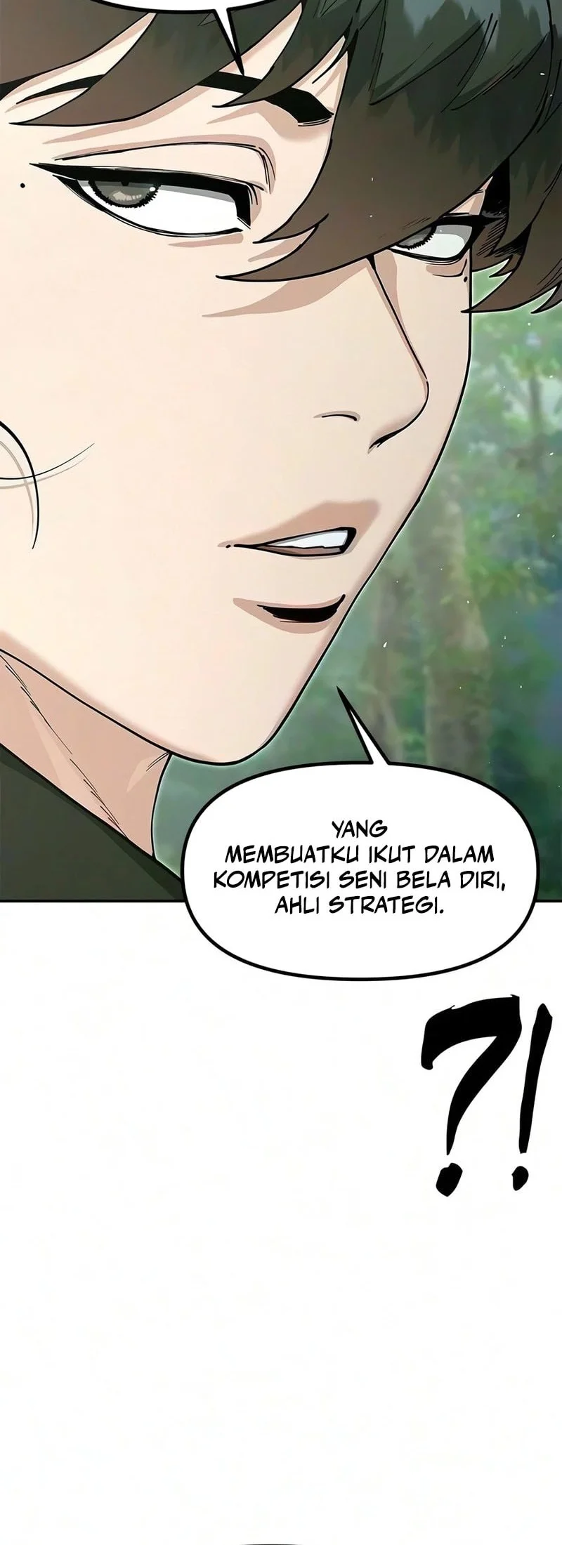 Chapter 53 - halaman 94