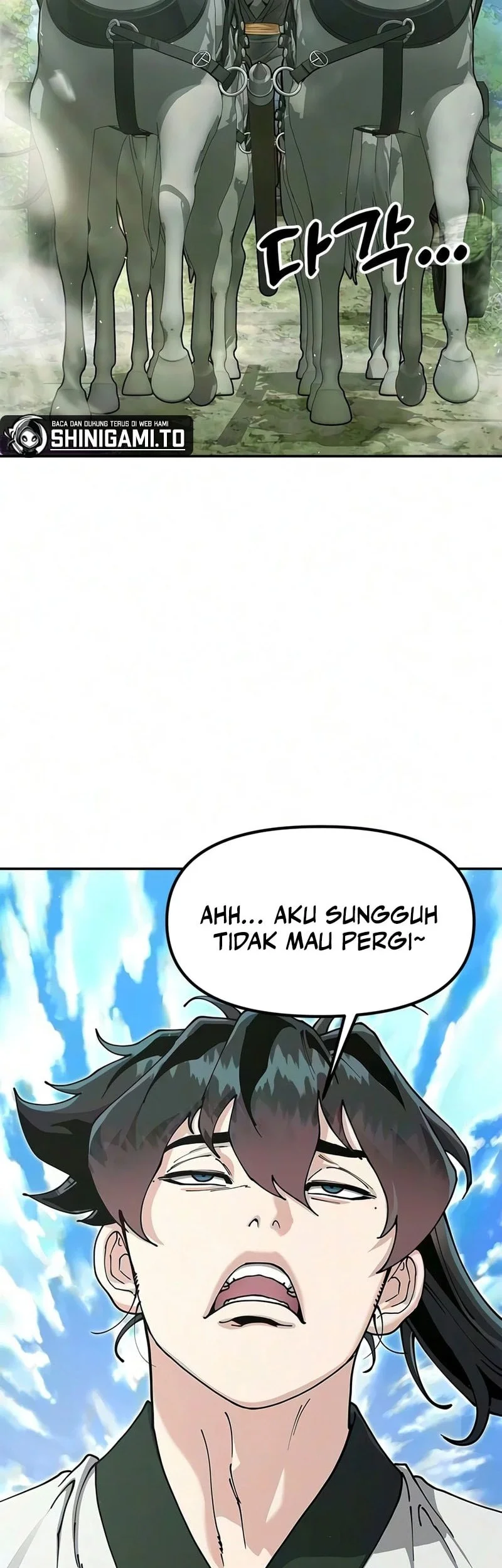 Chapter 53 - halaman 100