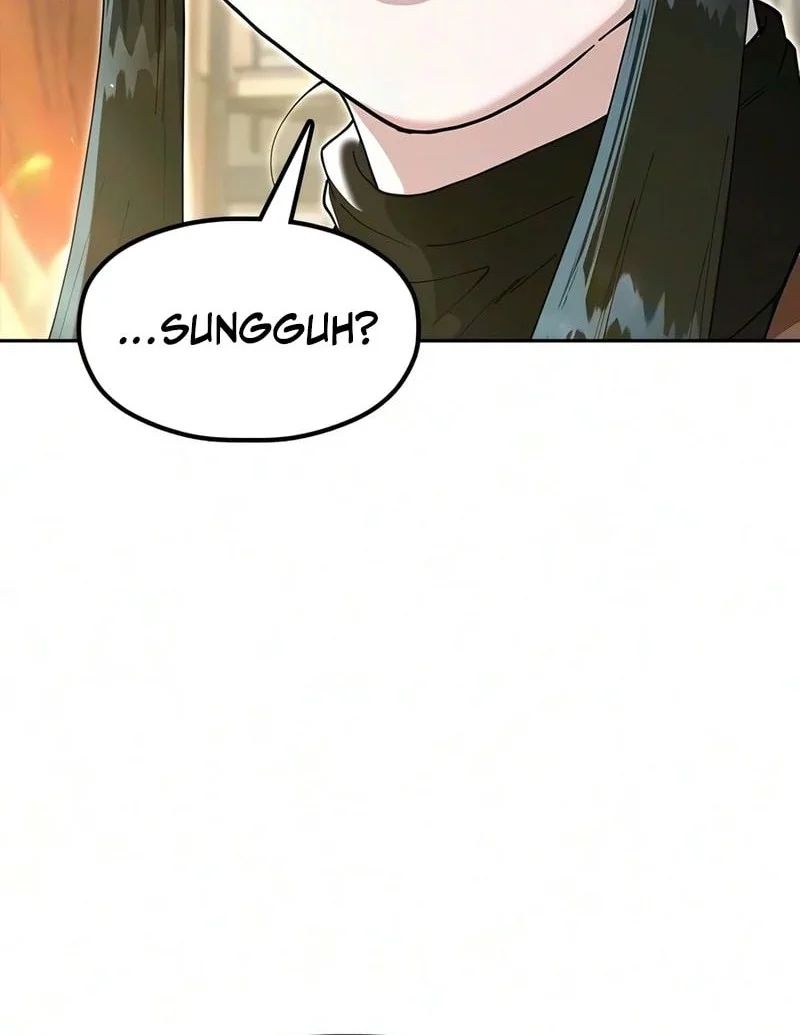 Chapter 53 - halaman 14