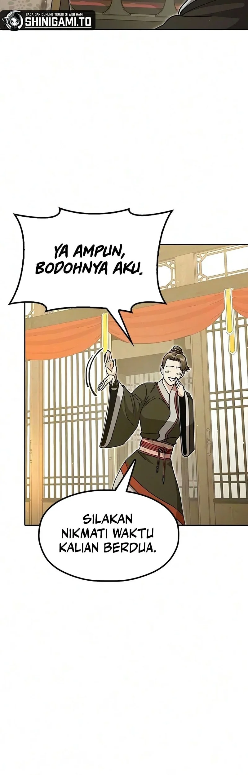 Chapter 53 - halaman 18