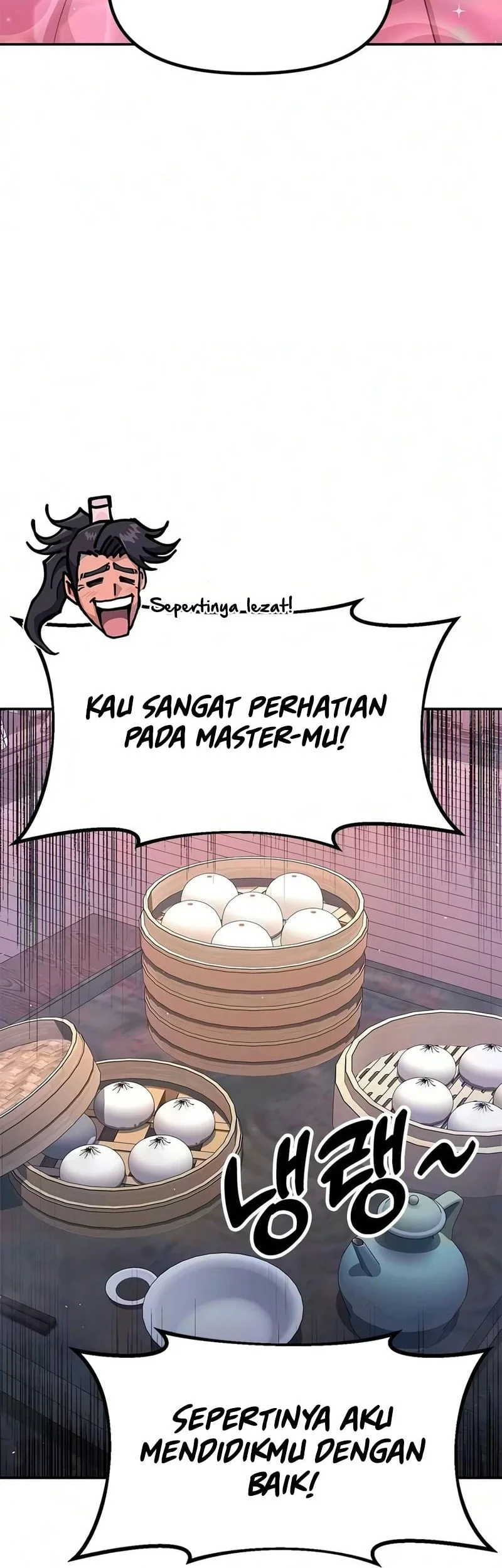 Chapter 53 - halaman 22