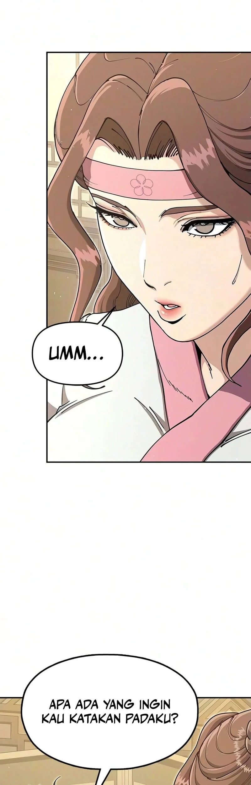 Chapter 53 - halaman 24