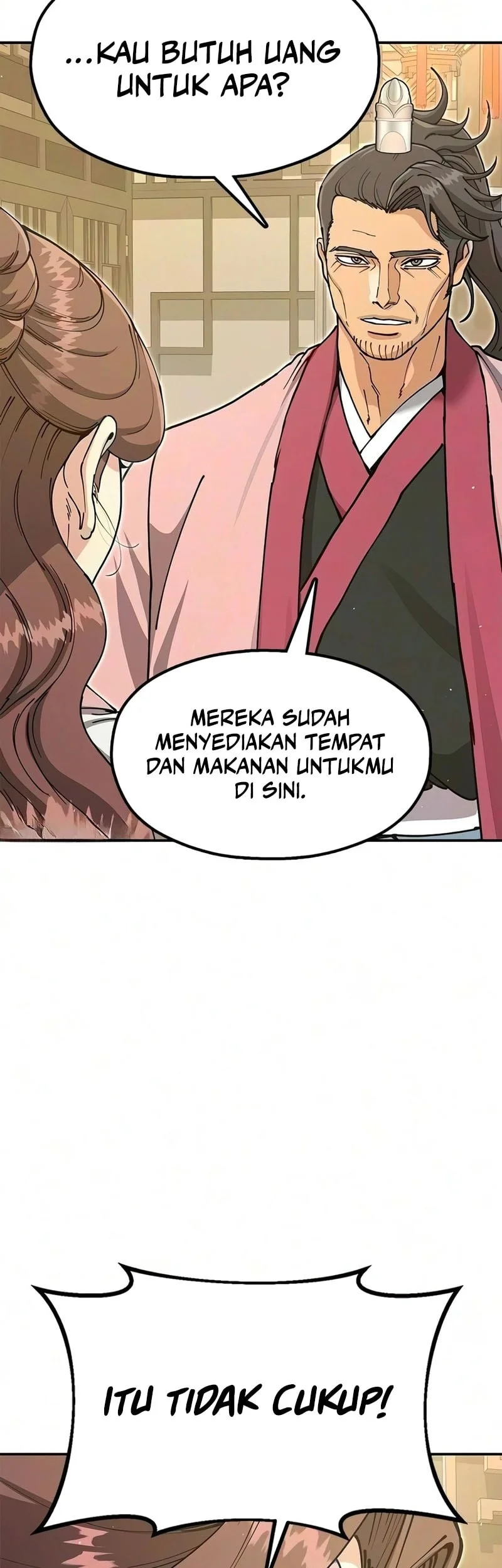 Chapter 53 - halaman 29