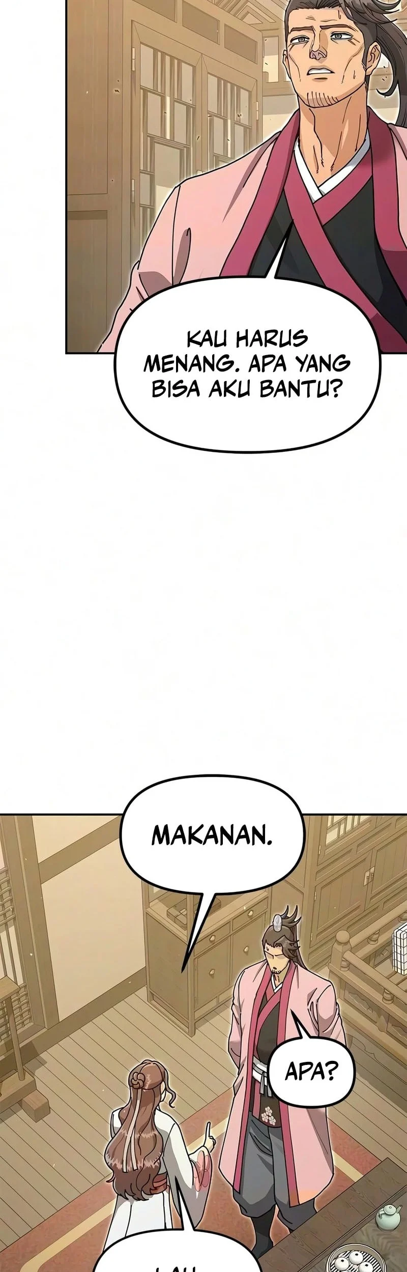 Chapter 53 - halaman 32
