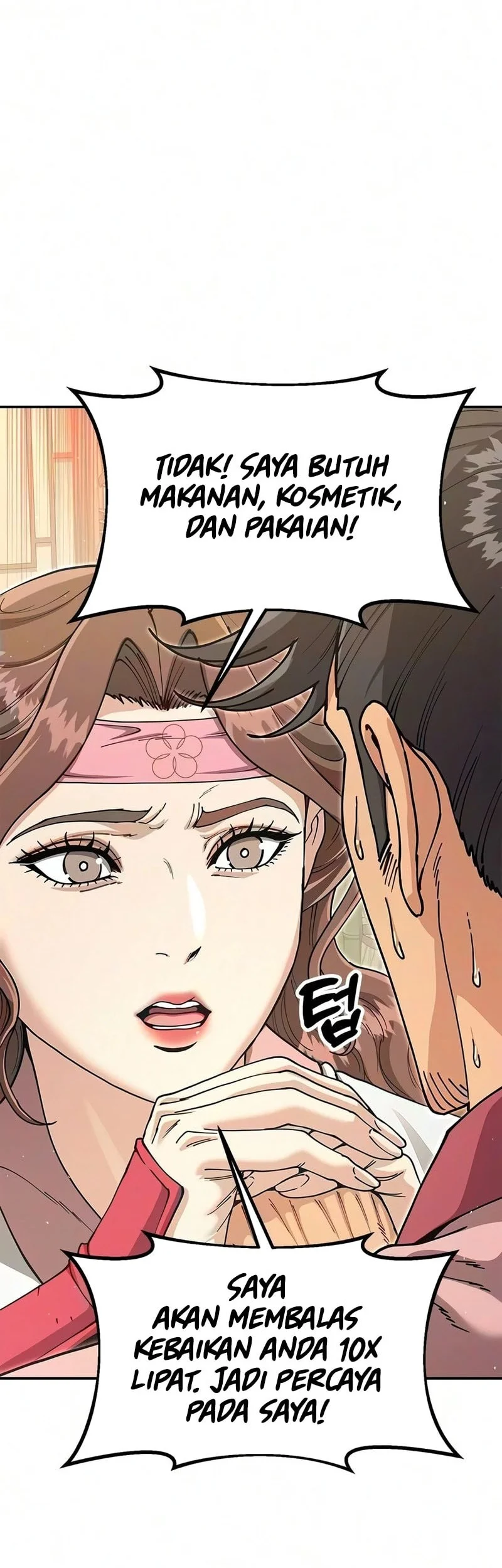 Chapter 53 - halaman 34