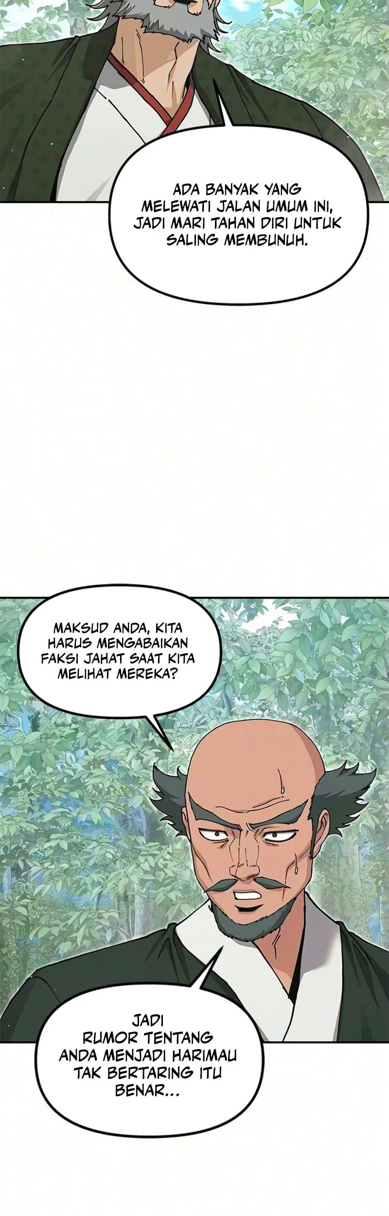 Chapter 54 - halaman 36