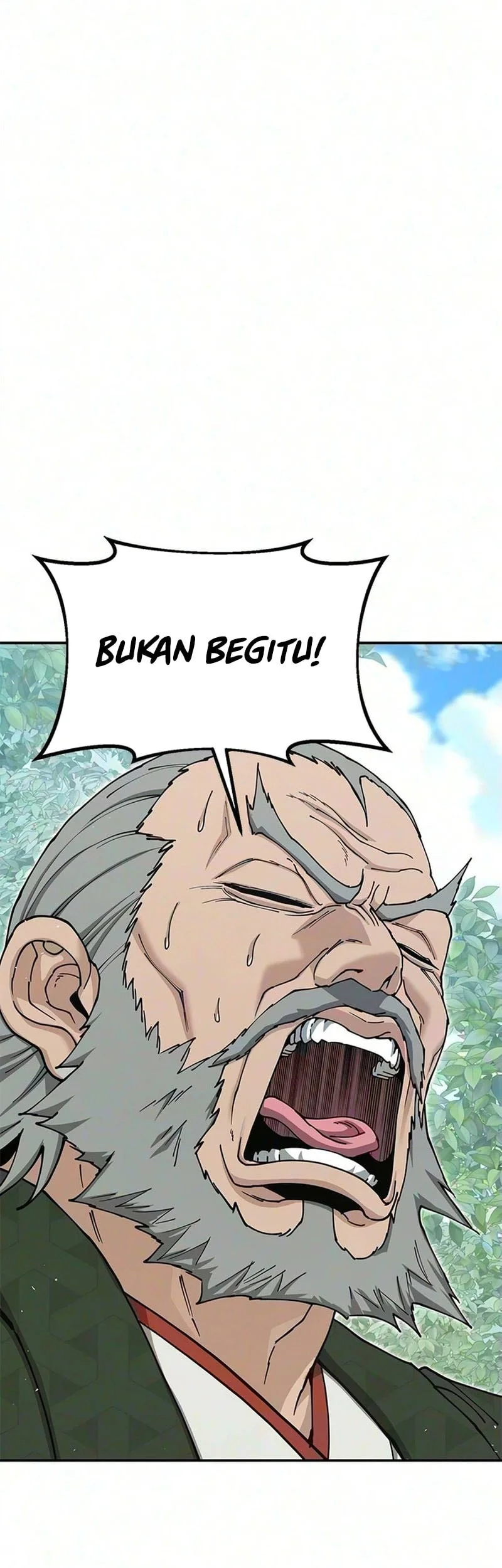 Chapter 54 - halaman 37
