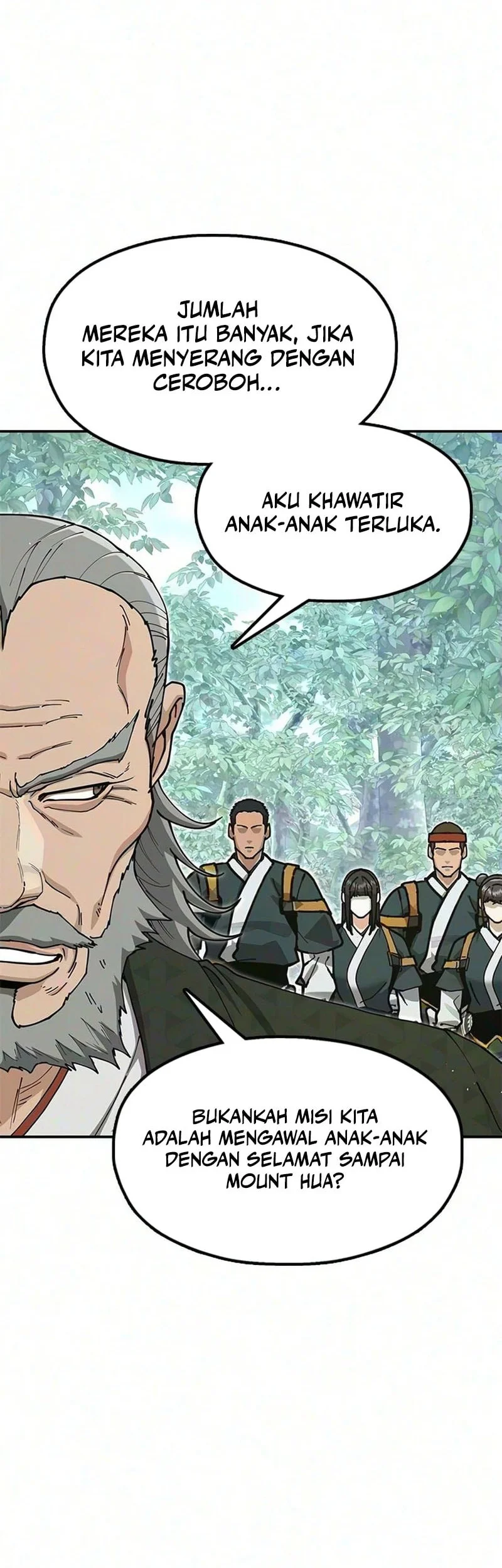 Chapter 54 - halaman 38