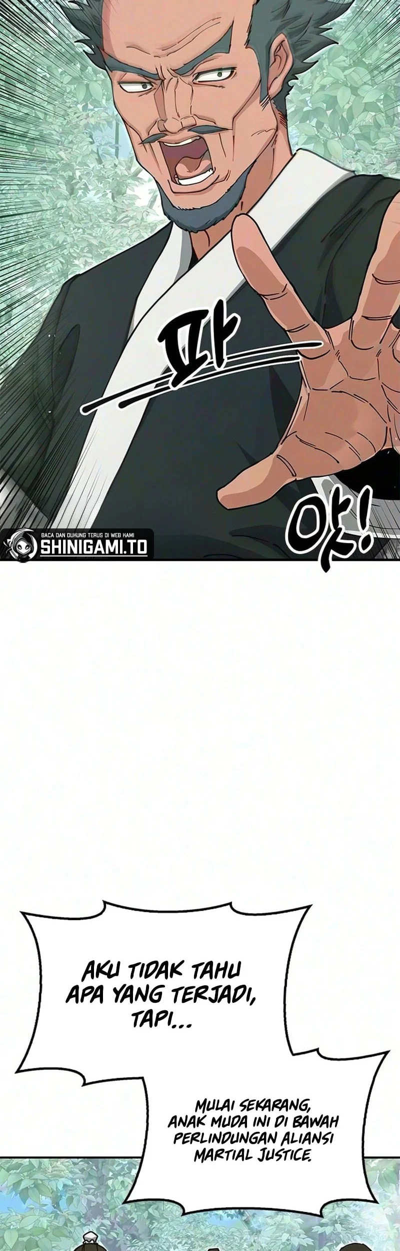 Chapter 54 - halaman 40