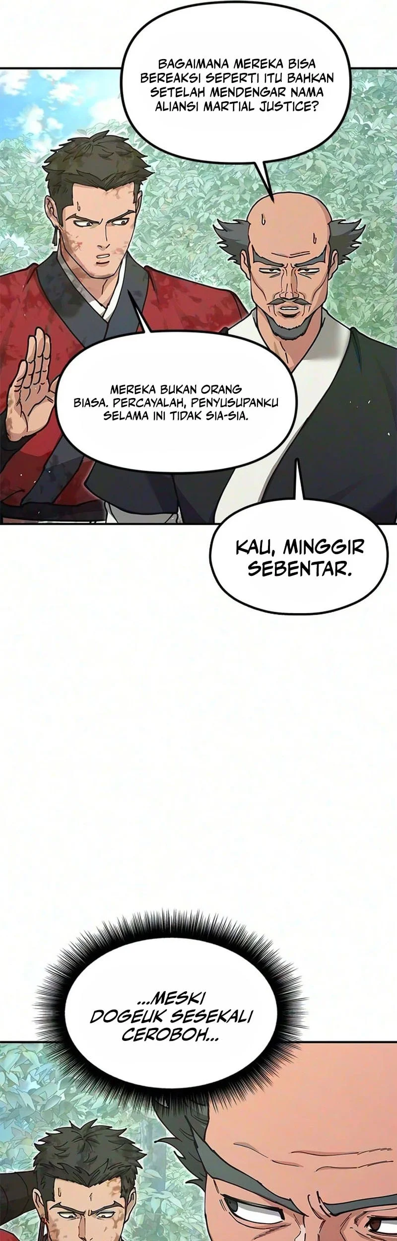 Chapter 54 - halaman 43