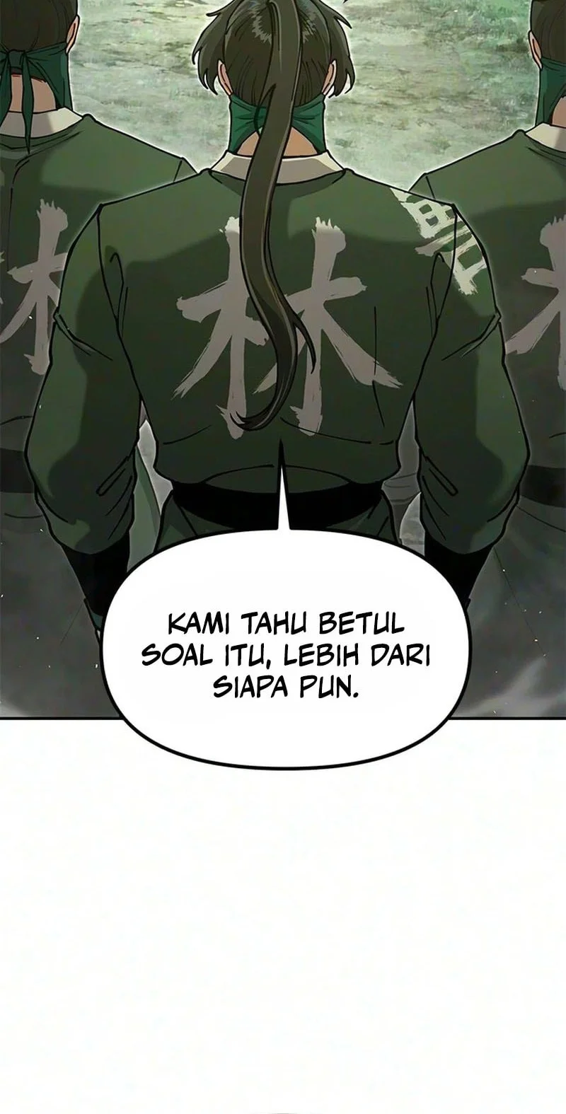 Chapter 54 - halaman 46