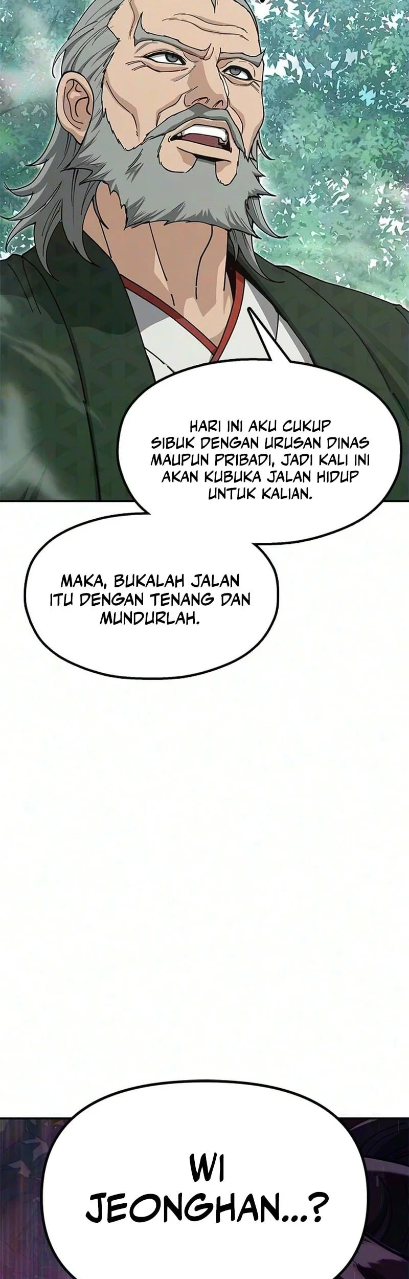 Chapter 54 - halaman 53