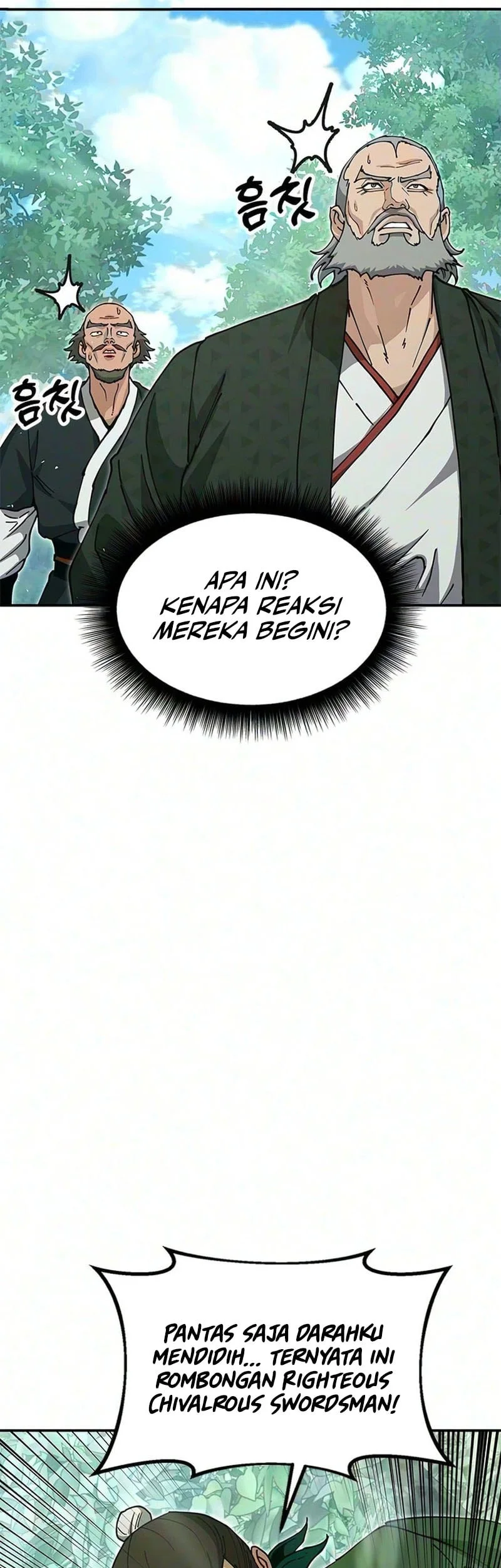 Chapter 54 - halaman 55