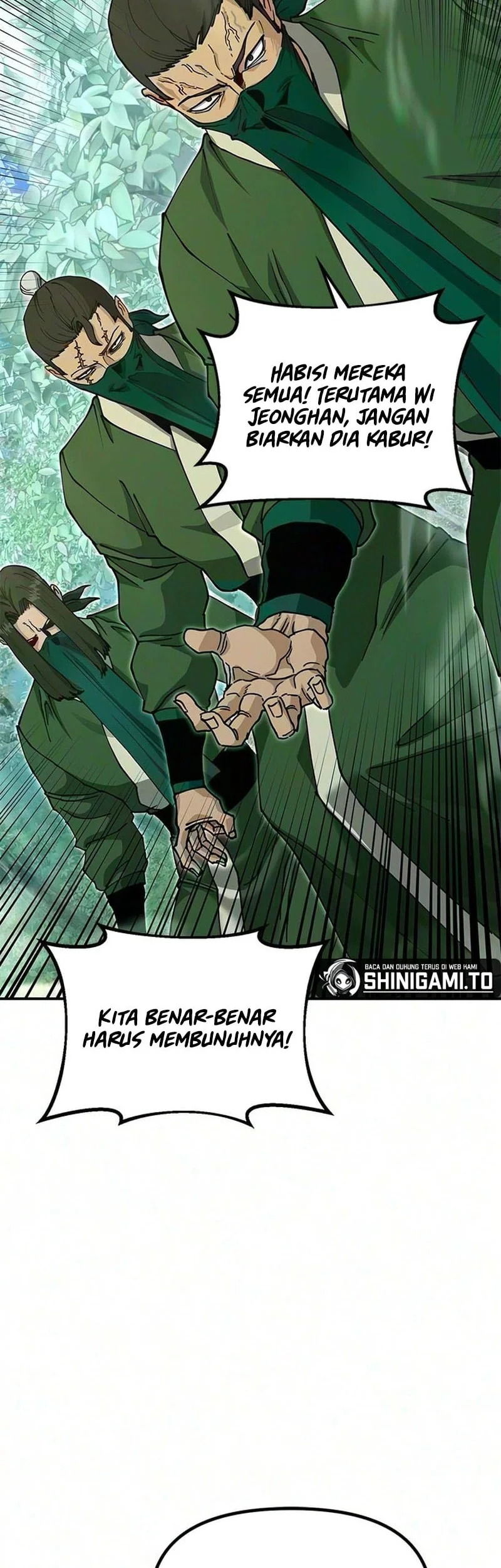Chapter 54 - halaman 56