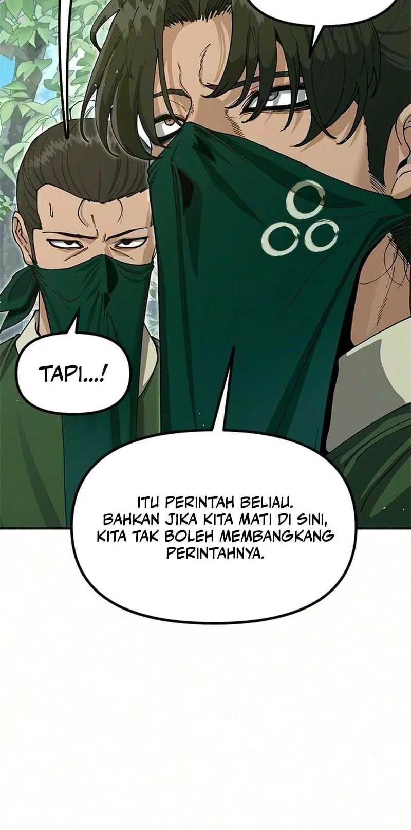 Chapter 54 - halaman 58