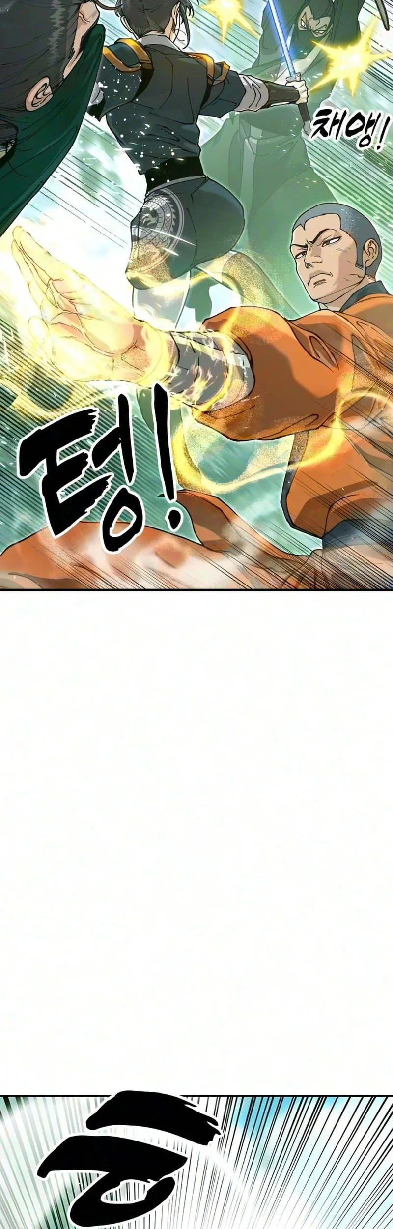 Chapter 54 - halaman 65