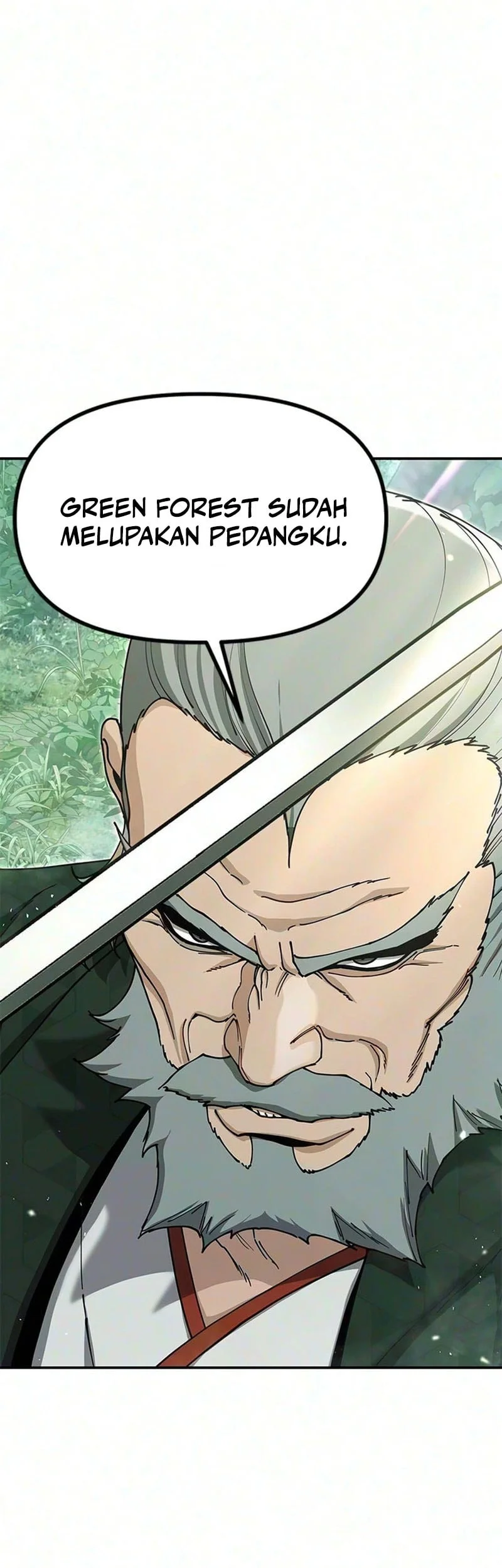 Chapter 54 - halaman 67