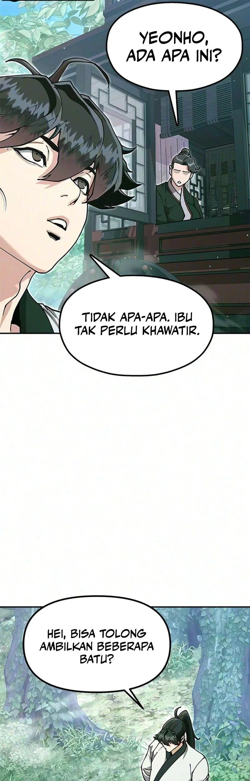Chapter 54 - halaman 76