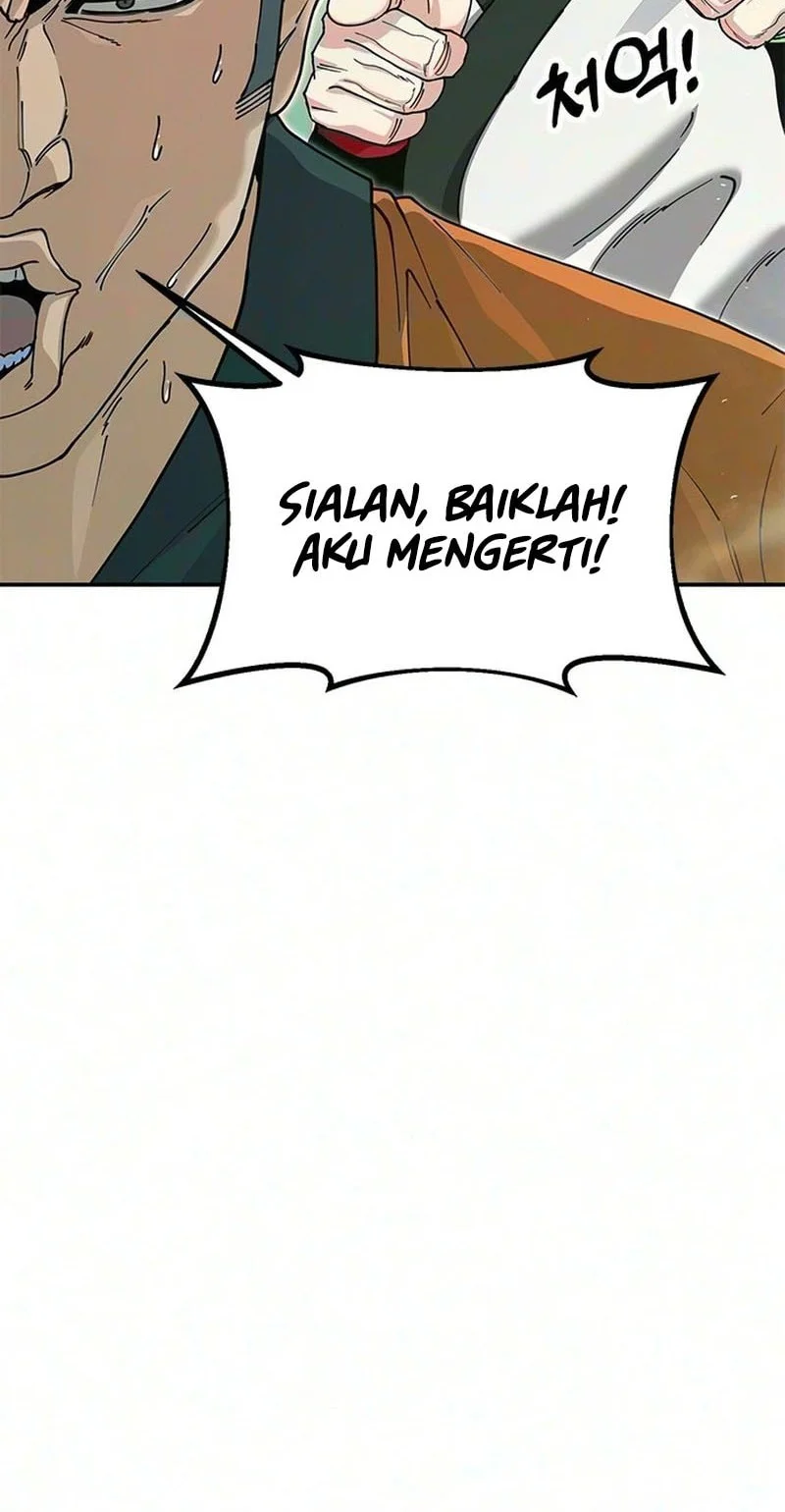 Chapter 54 - halaman 78