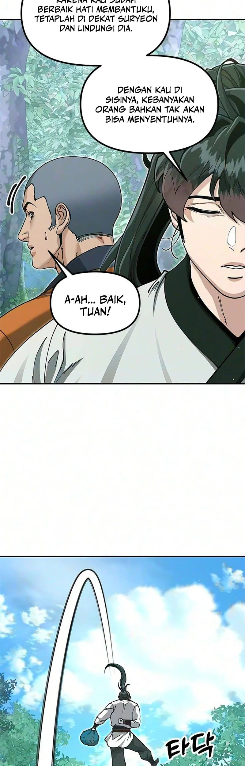 Chapter 54 - halaman 81