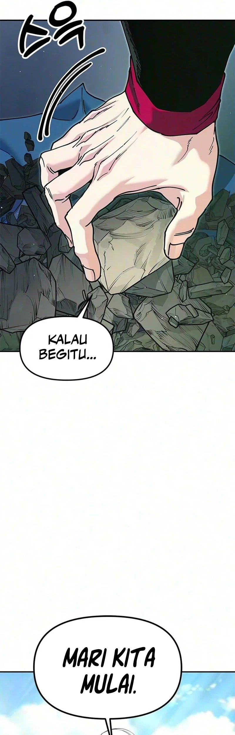 Chapter 54 - halaman 83