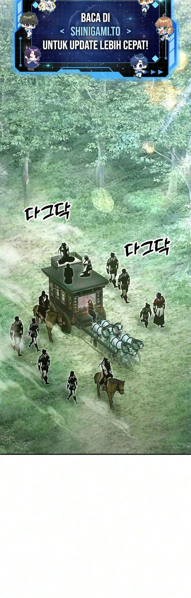 Chapter 54 - halaman 4