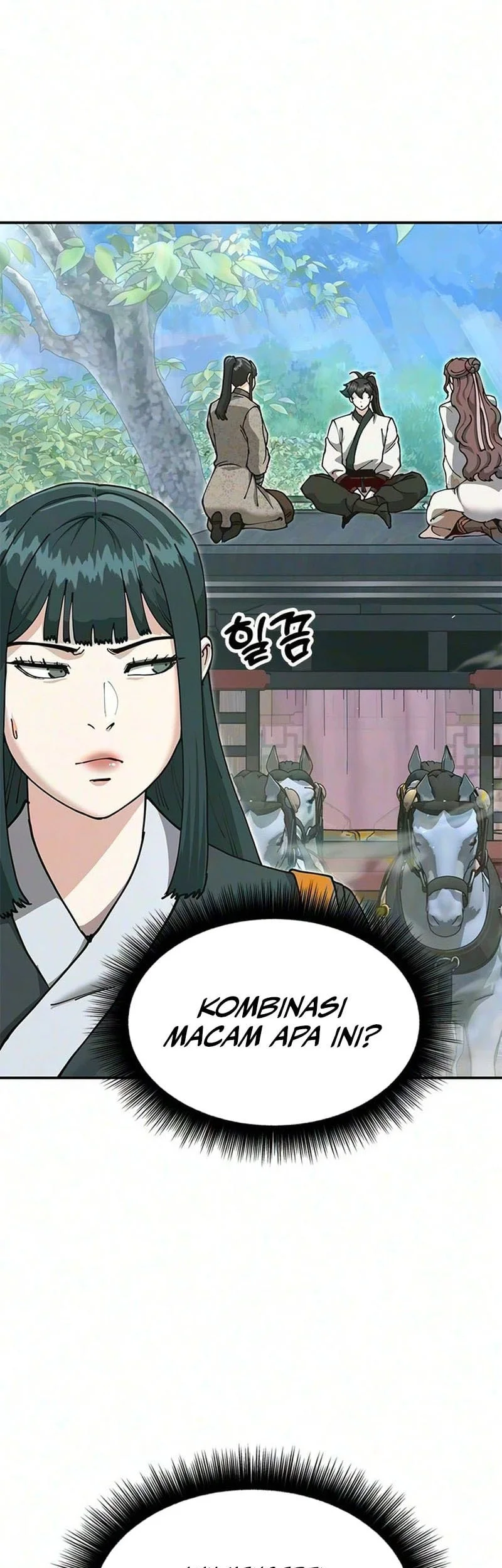 Chapter 54 - halaman 5