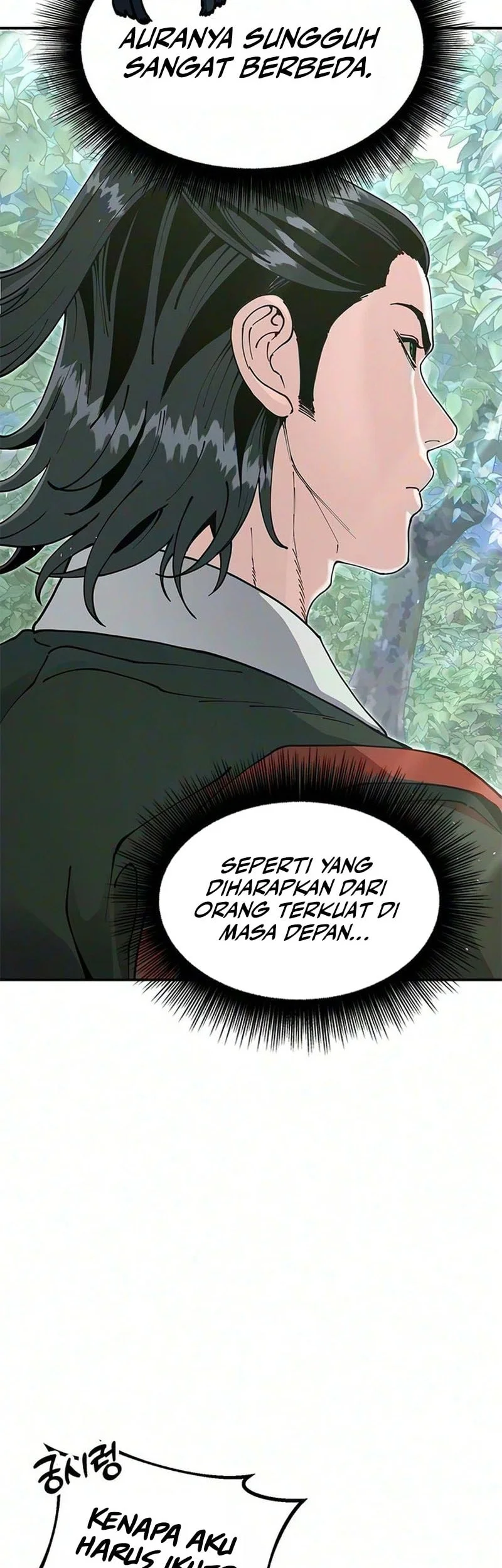 Chapter 54 - halaman 9