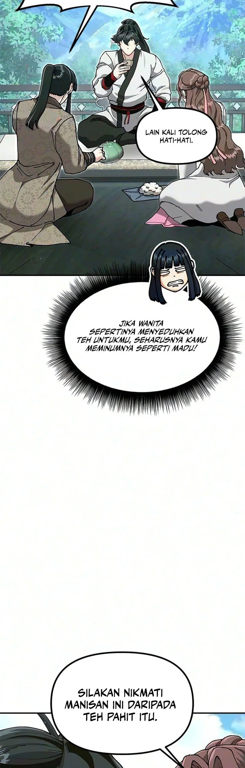Chapter 54 - halaman 13