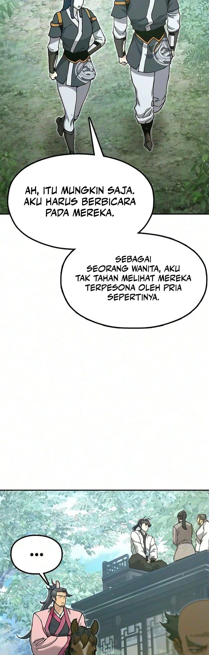 Chapter 54 - halaman 17