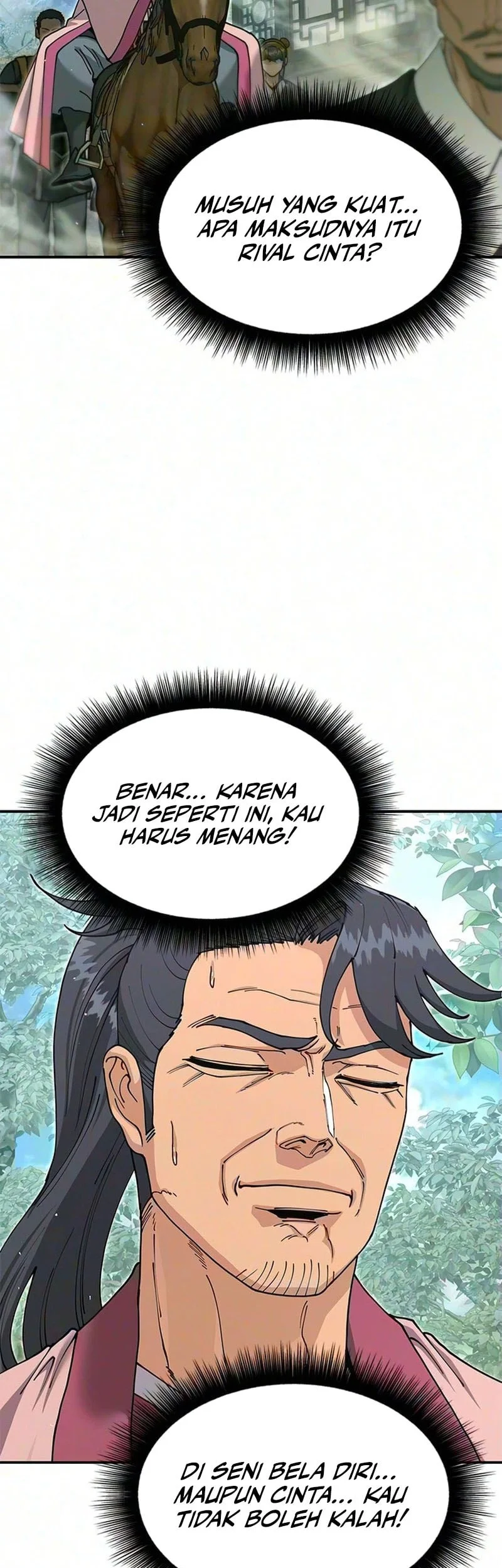 Chapter 54 - halaman 18