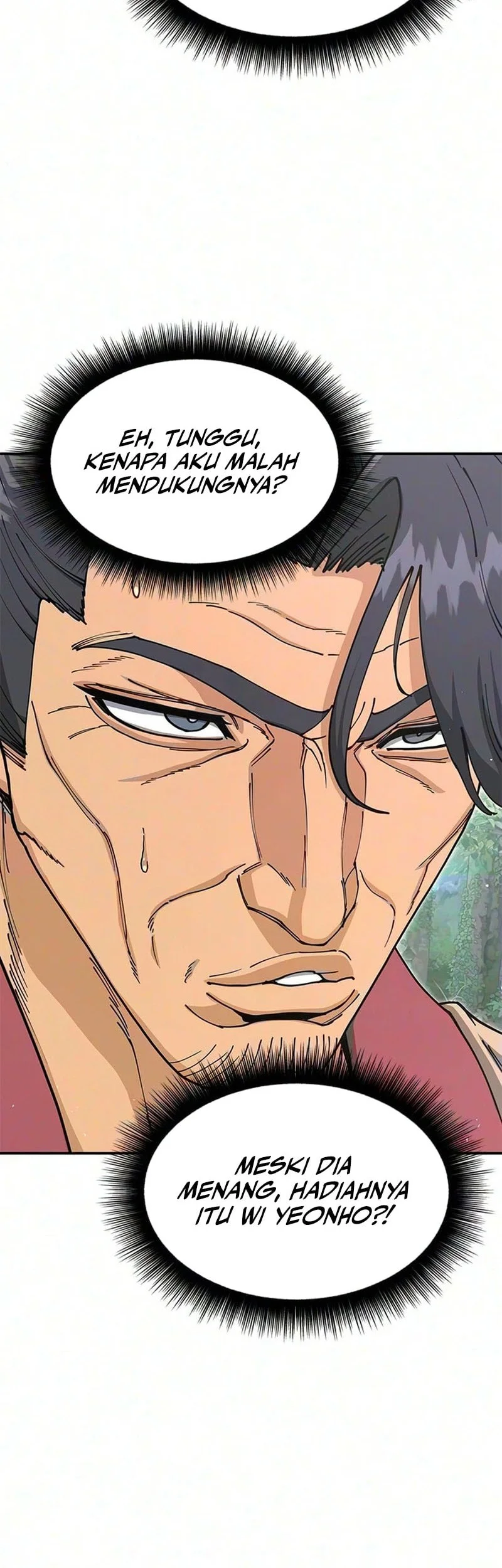 Chapter 54 - halaman 19