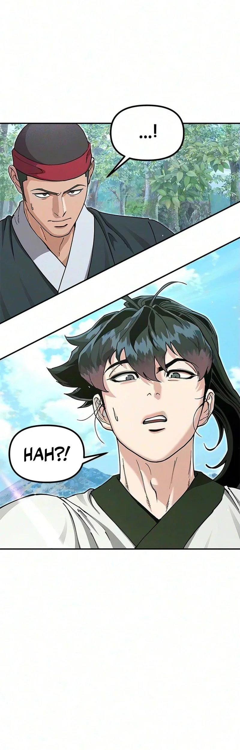 Chapter 54 - halaman 23