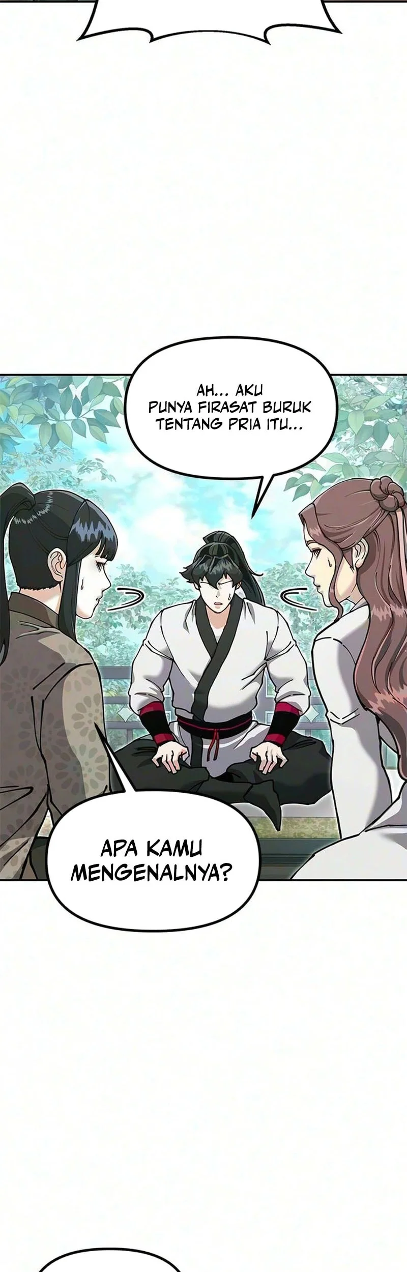 Chapter 54 - halaman 25