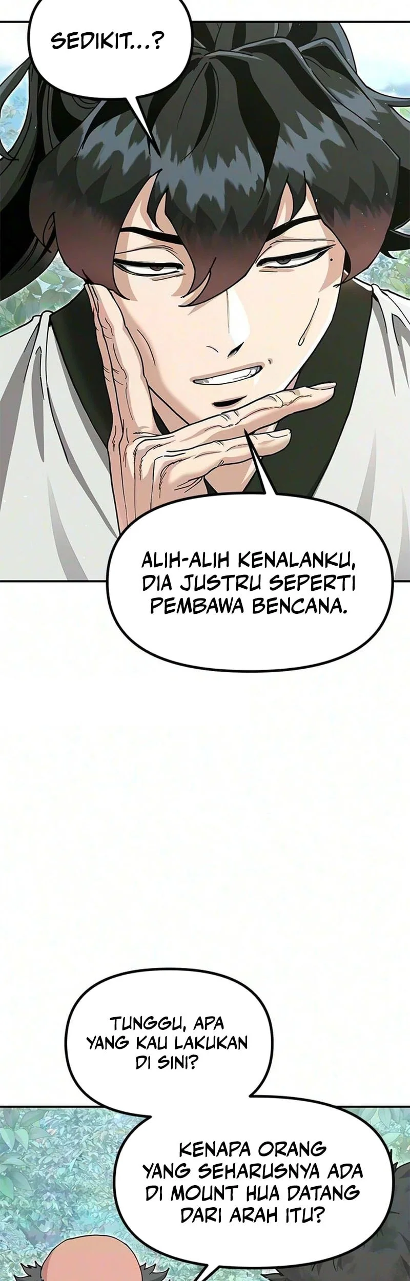 Chapter 54 - halaman 26