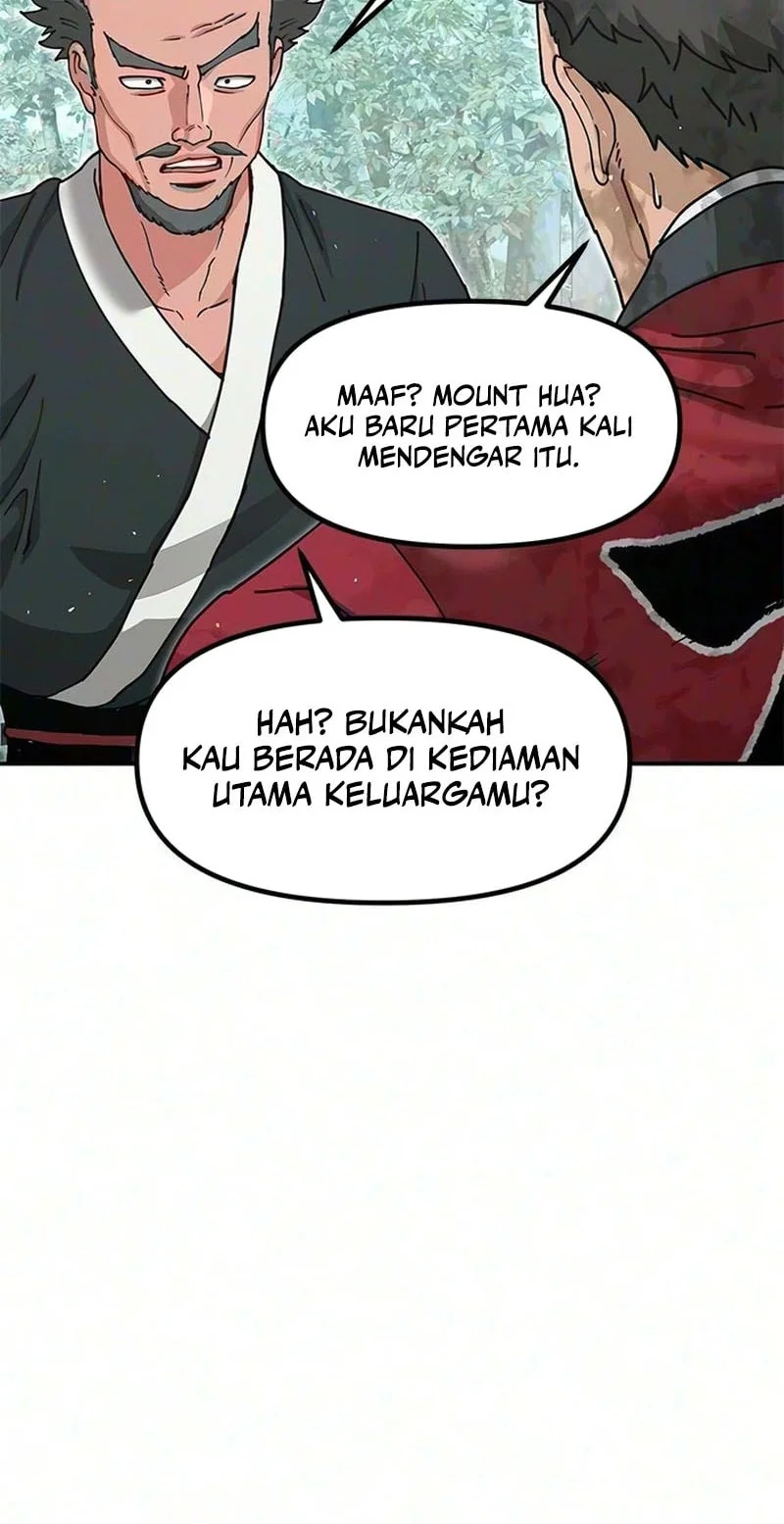 Chapter 54 - halaman 27