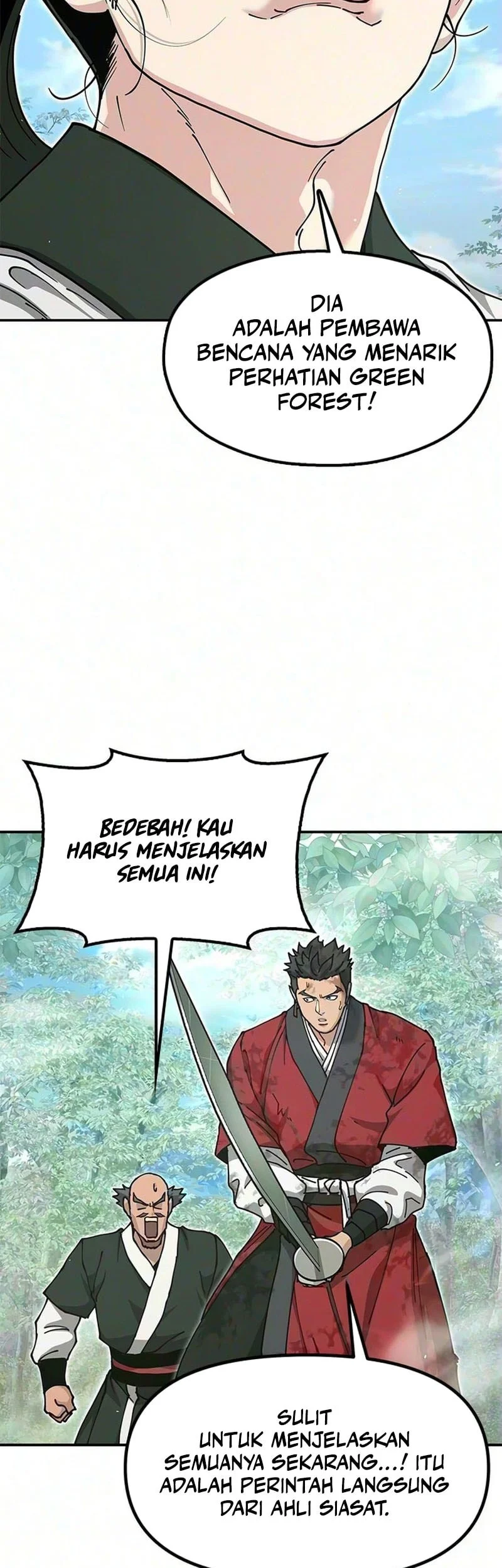 Chapter 54 - halaman 33
